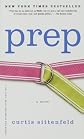 Prep