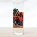 Maui Harley-Davidson Hula Girl Shot Glass