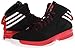 adidas Performance Men's Mad Handle 2 Basketball Shoe