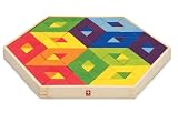Mosaic Puzzle