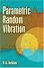 Book Parametric Random Vibration