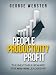 People, Productivity, Profit at Amazon: 417KwLUh1lL._SL75_