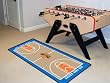 New York Knicks NBA Court Runner