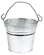 2 qt. Standard Pail