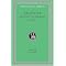Loeb Classical Library, Part II (Aristotle to Avianus)