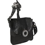Charm & Luck Hugs & Kisses Messenger