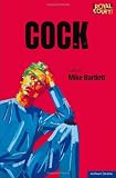 Cock (Modern Plays)