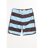 Lost Mens Whippit Boardshorts