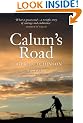 Calum's Road