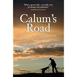 Calum's Roadby Roger Hutchinson