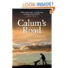 Calum's Road