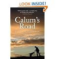 Calum's Road