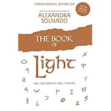 the book of light ask and heaven will answer