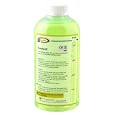 Bigwater Coolant Uv