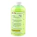 Bigwater Coolant Uv