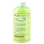 Bigwater Coolant Uv