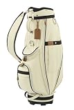 �}���}�� �L���f�B�o�b�O �t�B�K�� �L���f�B�o�b�O CB4992 ���f�B�X �u���b�N