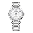Baume & Mercier Men's Classima Automatic Bracelet Watch #8734