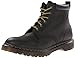 Dr. Martens Men's 939 6-eye Hiker Boot