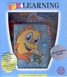A World of Fun & Learning 1st Grade Edition