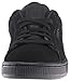 PUMA Suede Classic Iced Kids Sneaker