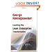 Leading the Lean Enterprise Transformation