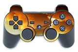 Playstation 3 Controller Skin Invasion
