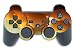 Playstation 3 Controller Skin Invasion