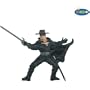 Zorro