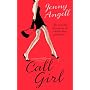Callgirl