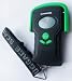 7dayshop - Digital Luggage Scales - Never Pay Excess Baggage Fees Again - EXCLUSIVE DEAL !