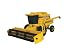 Search : ERTL 1:32 New Holland TR87 Combine