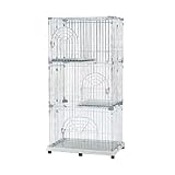 ���i�̏ڍ�