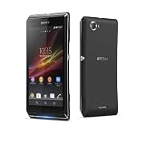Sony Xperia