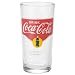 �R�J�E�R�[���@Plate High Glass