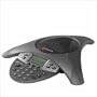 Polycom SoundStation VTX 1000 Conference Telephone - Mics and Subwoofer Not Included