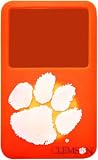 Clemson University iPod Classic Case