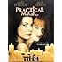 Practical Magic