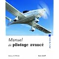 Manuel de pilotage avanc�