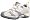 Merrell Women's Siren Sport,Drizzle/Chardonnay,7 M US