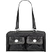 VOLCOM Special Request Handbag