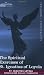 The Spiritual Exercises of St. Ignatius of Loyola