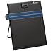Fellowes Kopy-Aid Black Legal Copyholder (13153)