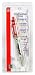 Arizona Cardinals Glow Pen