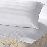 Cool Flash Mattress Cover - Queen - Frontgate