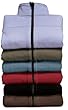 Port Authority men's weather Glacier Soft Shell Jacket