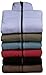 Port Authority men's weather Glacier Soft Shell Jacket