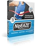 NipEaze - 15pair