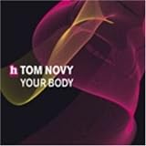 Your Body