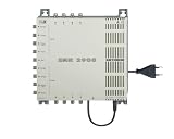Kathrein EXR2908 Multischalter 9 auf 8